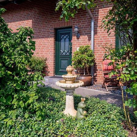 Helle Nichtraucherwohnung 69Qm Zwischen Koeln Und Duesseldorf Dormagen Exteriér fotografie