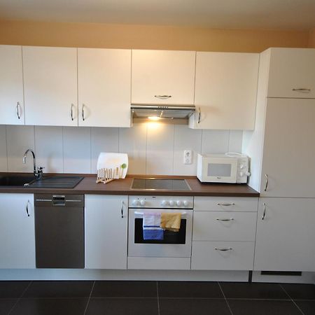 Helle Nichtraucherwohnung 69Qm Zwischen Koeln Und Duesseldorf Dormagen Exteriér fotografie