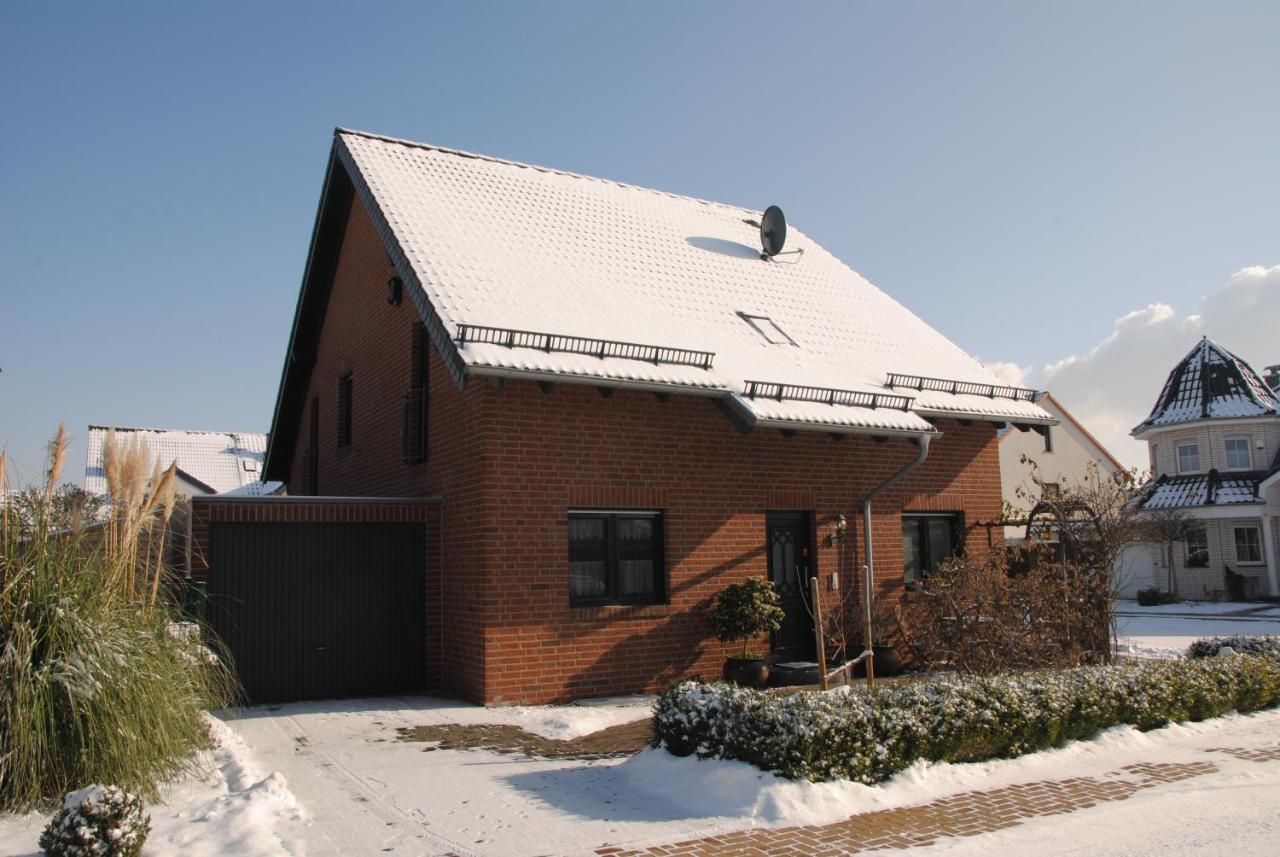 Helle Nichtraucherwohnung 69Qm Zwischen Koeln Und Duesseldorf Dormagen Exteriér fotografie