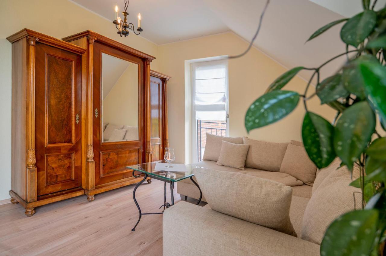 Helle Nichtraucherwohnung 69Qm Zwischen Koeln Und Duesseldorf Dormagen Exteriér fotografie