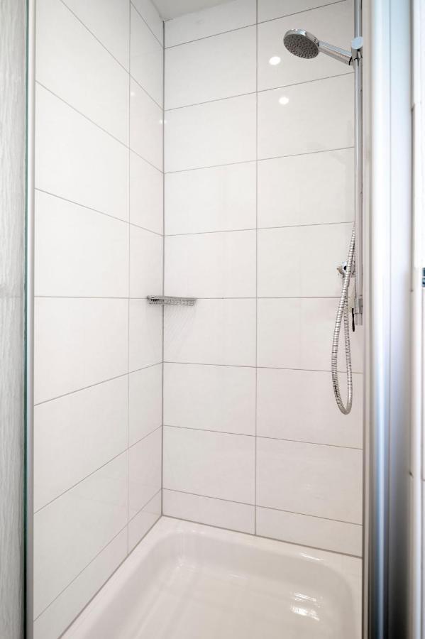 Helle Nichtraucherwohnung 69Qm Zwischen Koeln Und Duesseldorf Dormagen Exteriér fotografie