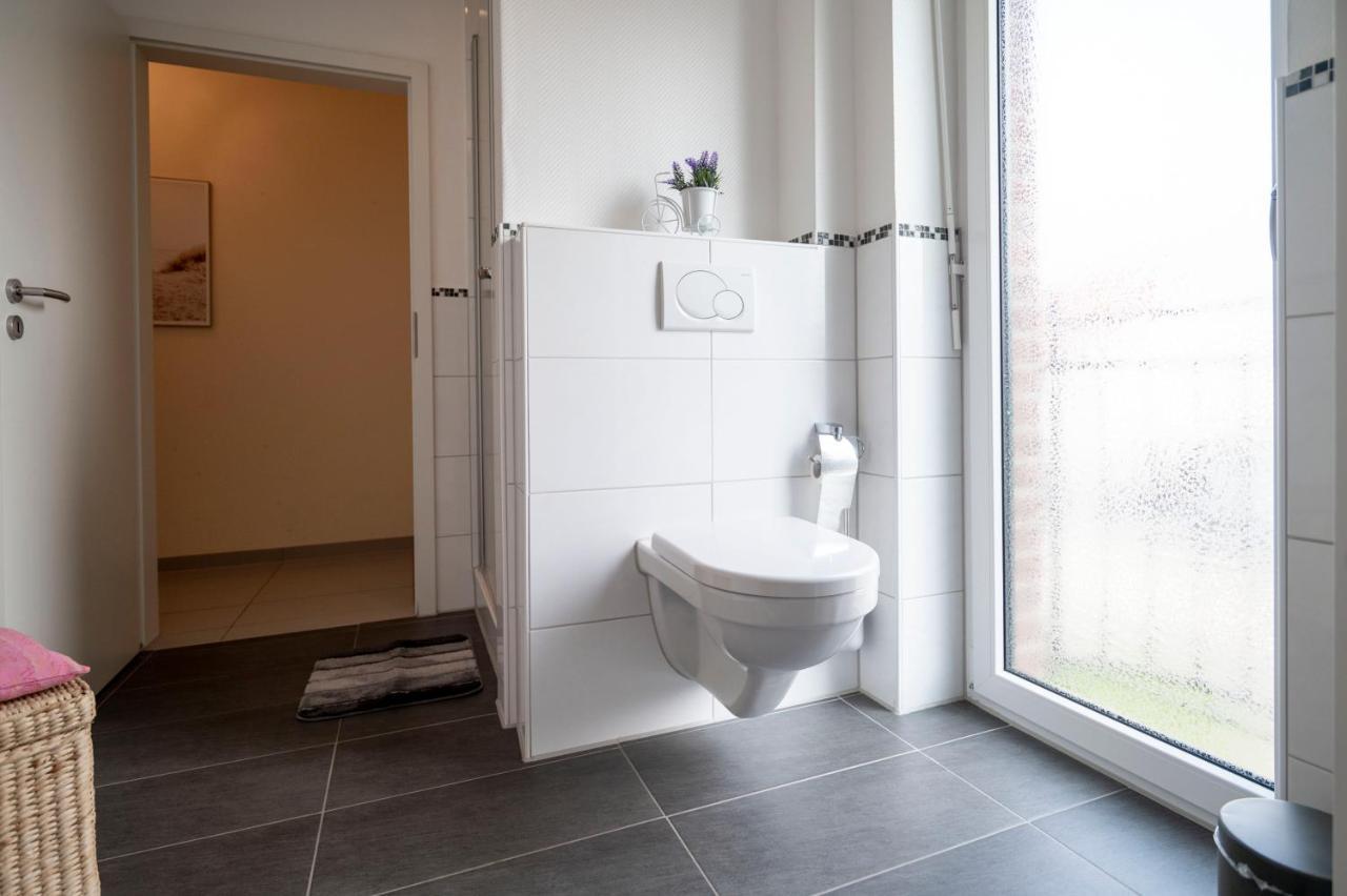 Helle Nichtraucherwohnung 69Qm Zwischen Koeln Und Duesseldorf Dormagen Exteriér fotografie