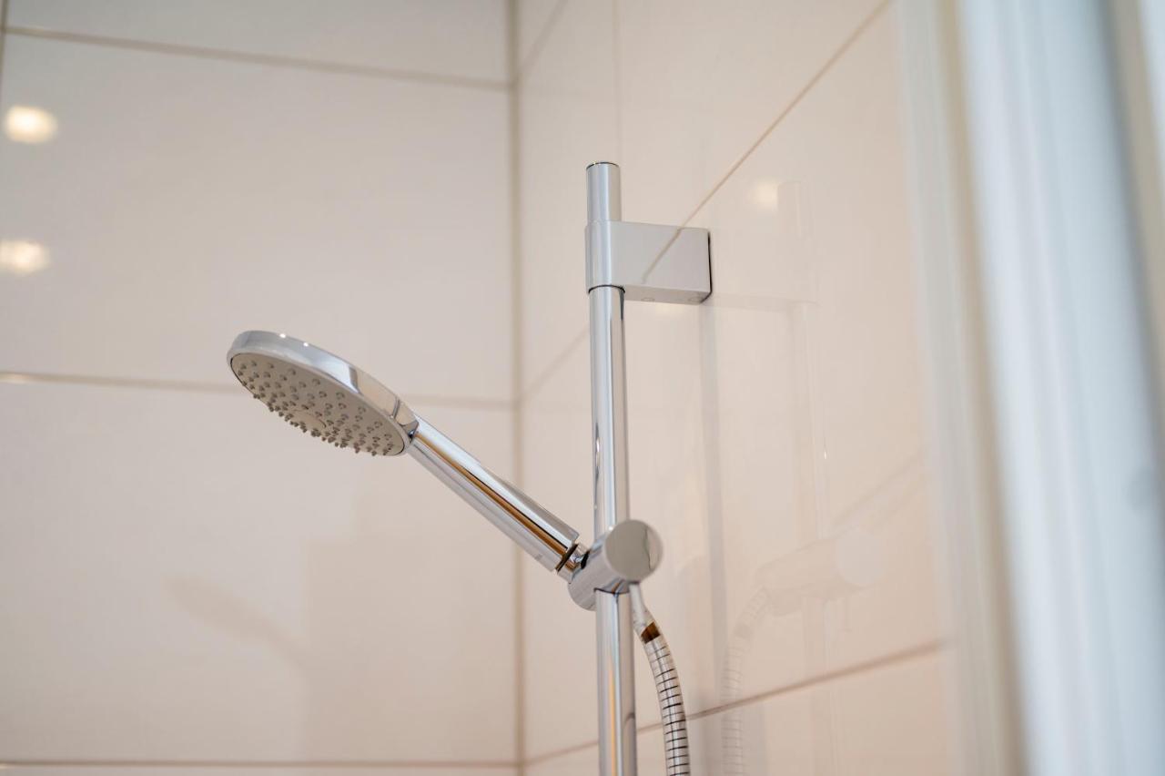 Helle Nichtraucherwohnung 69Qm Zwischen Koeln Und Duesseldorf Dormagen Exteriér fotografie