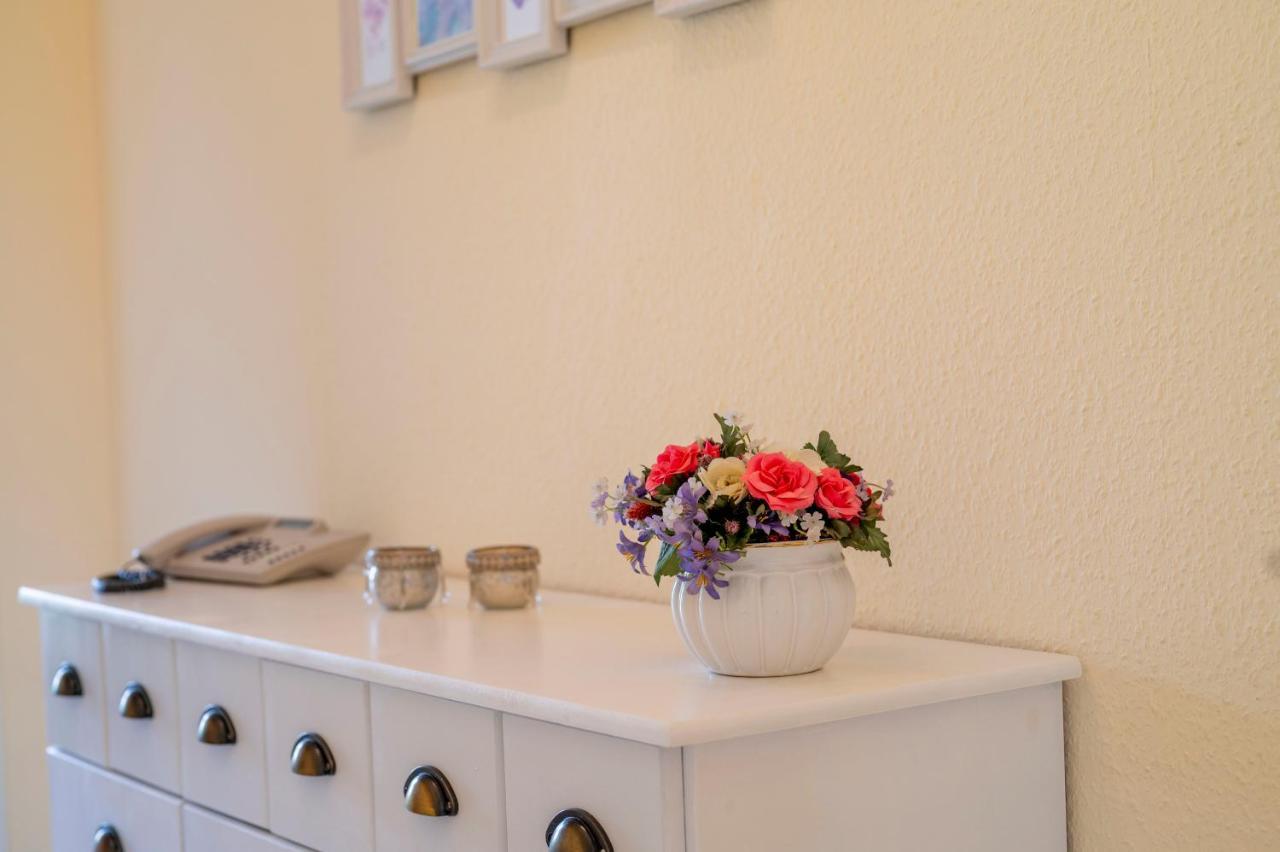 Helle Nichtraucherwohnung 69Qm Zwischen Koeln Und Duesseldorf Dormagen Exteriér fotografie