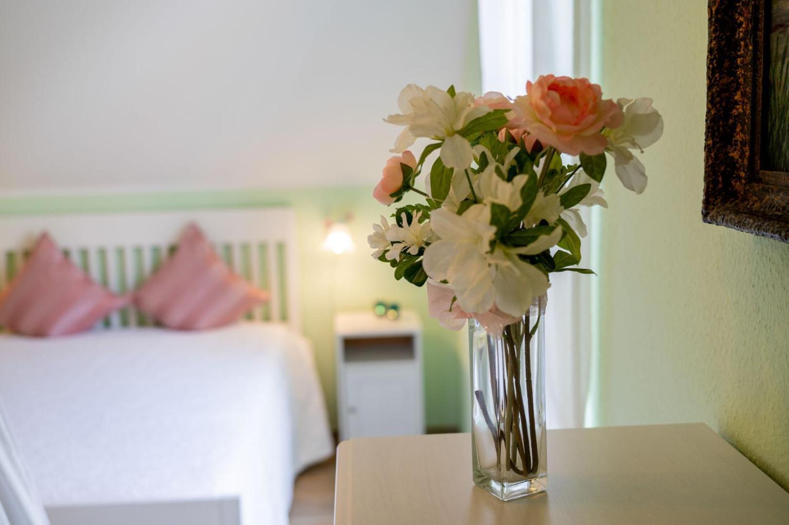 Helle Nichtraucherwohnung 69Qm Zwischen Koeln Und Duesseldorf Dormagen Exteriér fotografie
