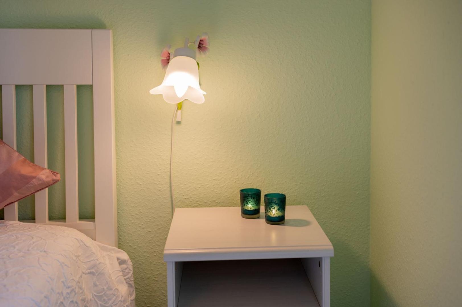 Helle Nichtraucherwohnung 69Qm Zwischen Koeln Und Duesseldorf Dormagen Exteriér fotografie