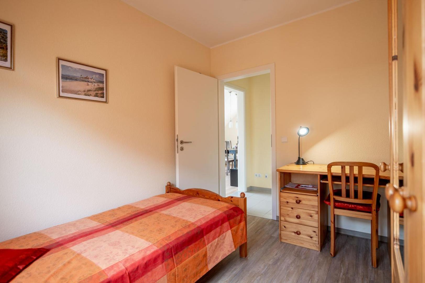 Helle Nichtraucherwohnung 69Qm Zwischen Koeln Und Duesseldorf Dormagen Exteriér fotografie