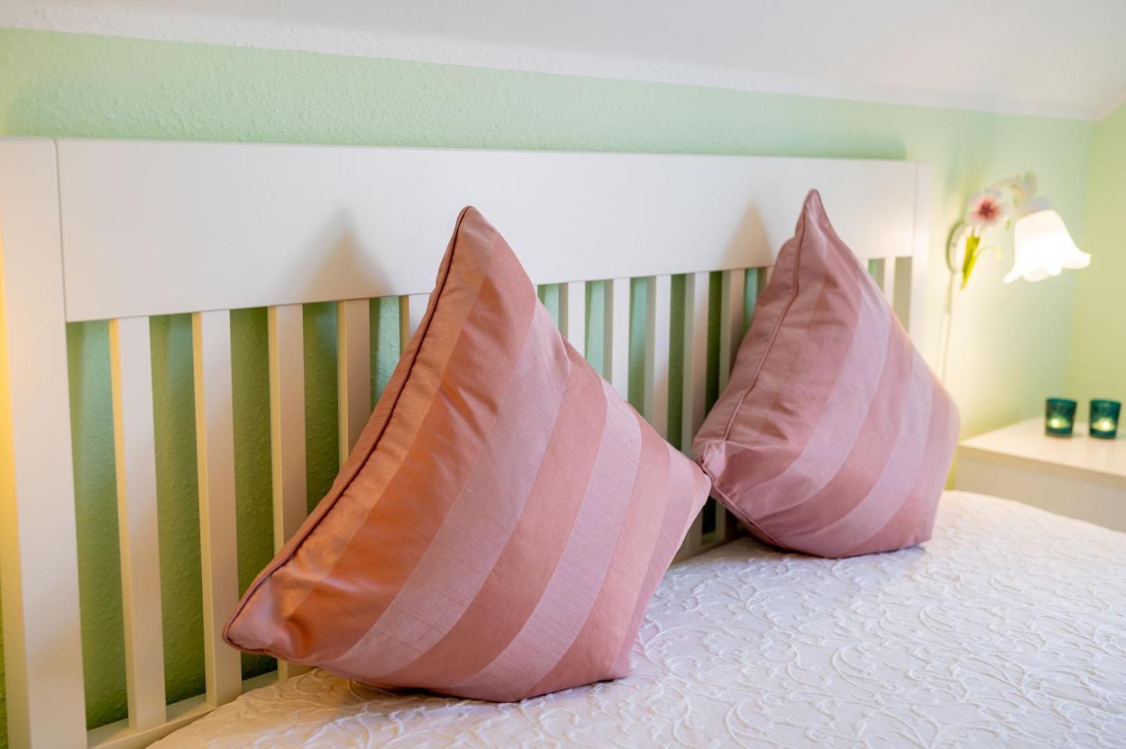 Helle Nichtraucherwohnung 69Qm Zwischen Koeln Und Duesseldorf Dormagen Exteriér fotografie