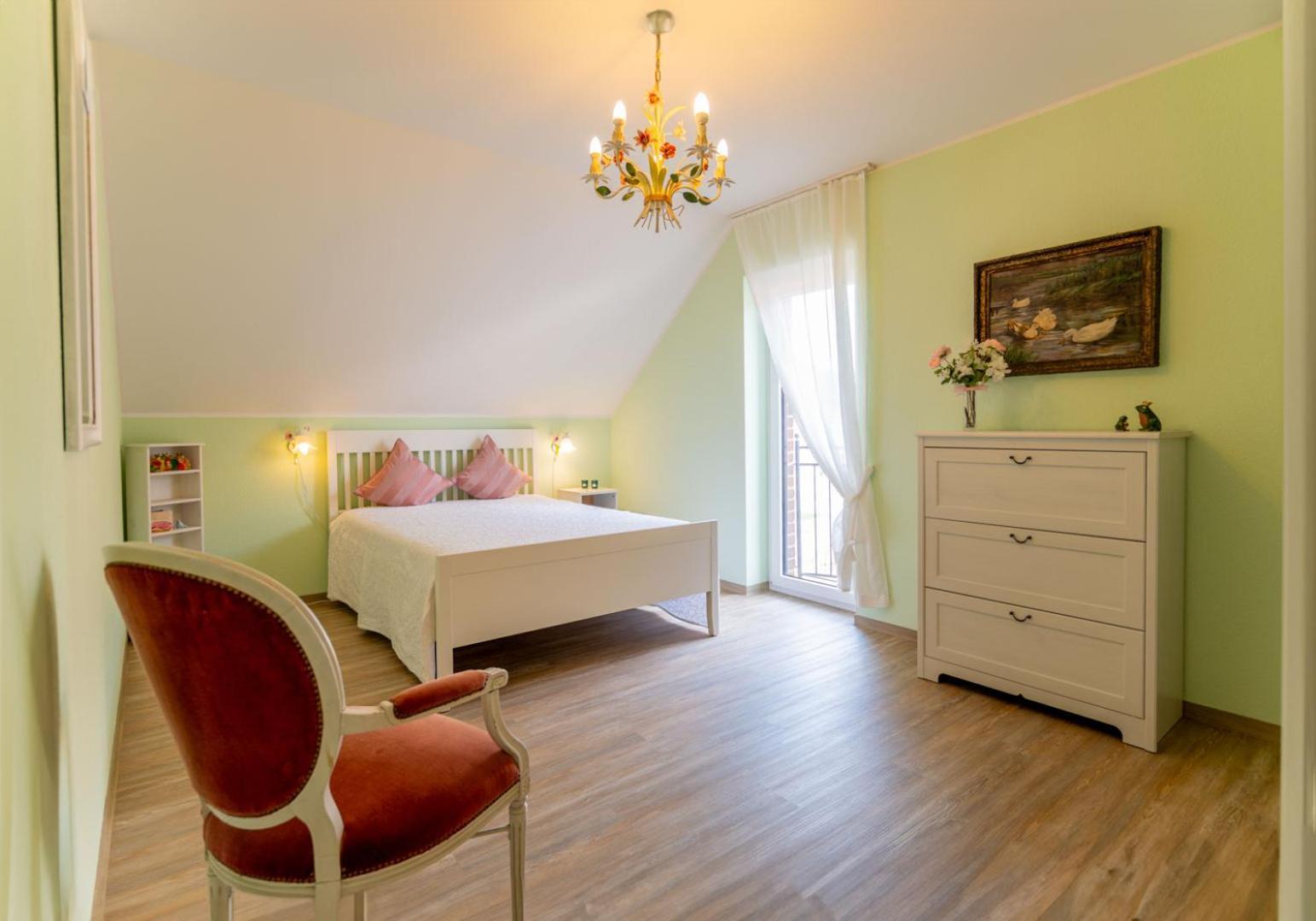 Helle Nichtraucherwohnung 69Qm Zwischen Koeln Und Duesseldorf Dormagen Exteriér fotografie