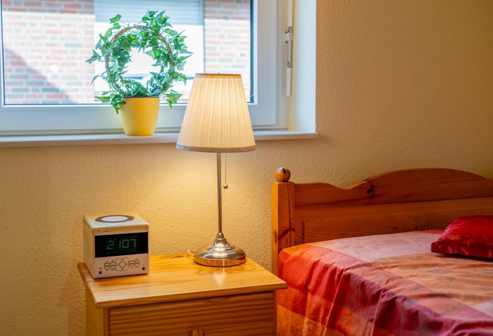 Helle Nichtraucherwohnung 69Qm Zwischen Koeln Und Duesseldorf Dormagen Exteriér fotografie