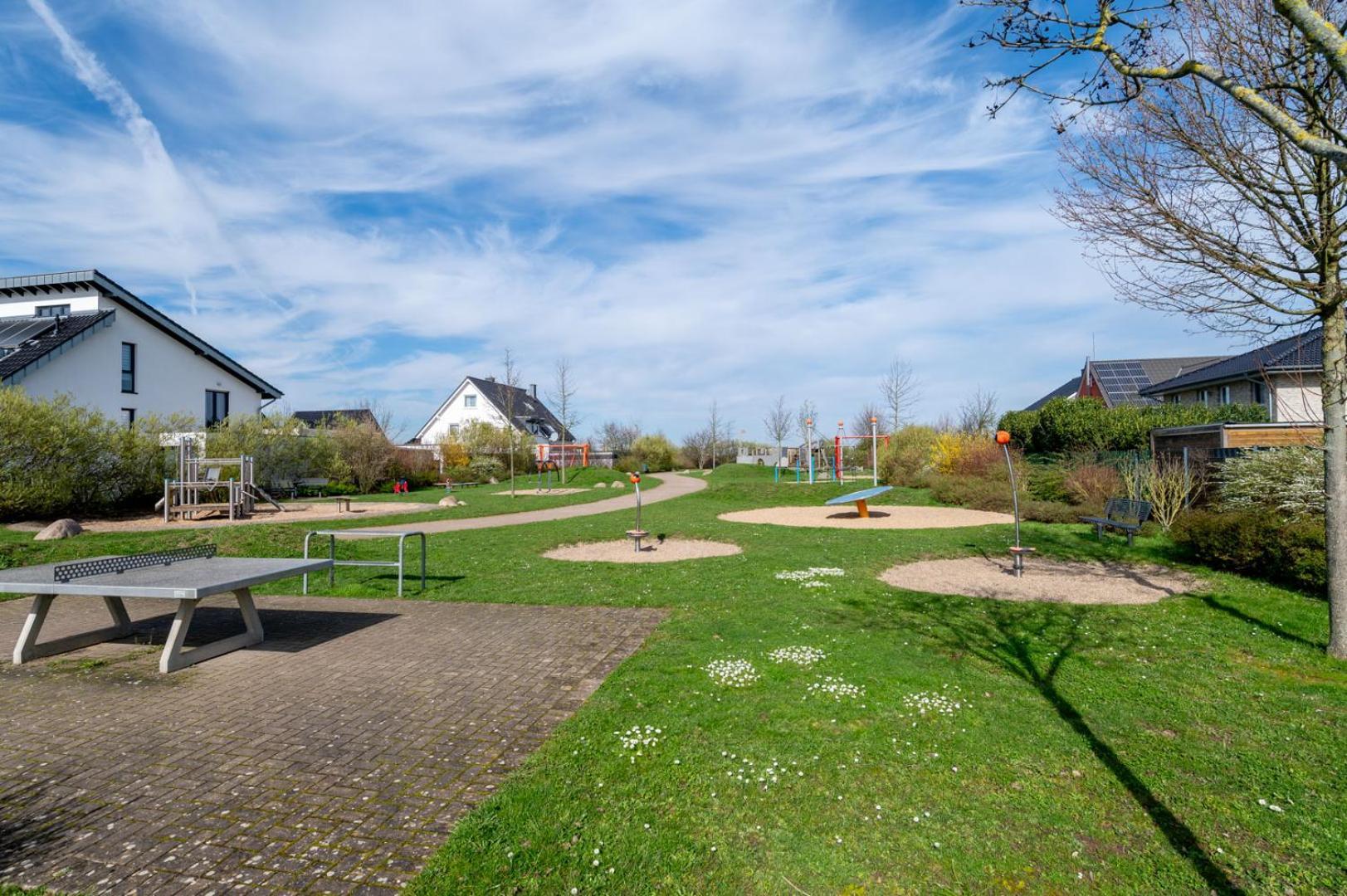 Helle Nichtraucherwohnung 69Qm Zwischen Koeln Und Duesseldorf Dormagen Exteriér fotografie